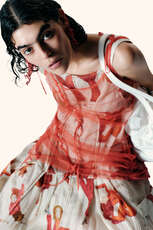 Image without a name