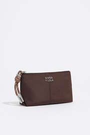 Vanity Pouches Mid Season