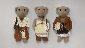 Image without a name