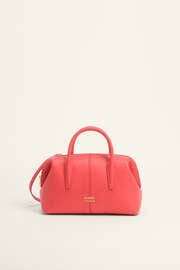 ROMEO Piel Coral Intenso 262BB1J8W.10233