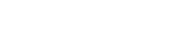 Image without a name