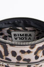 S Animal print banana bag S Animal print banana bag