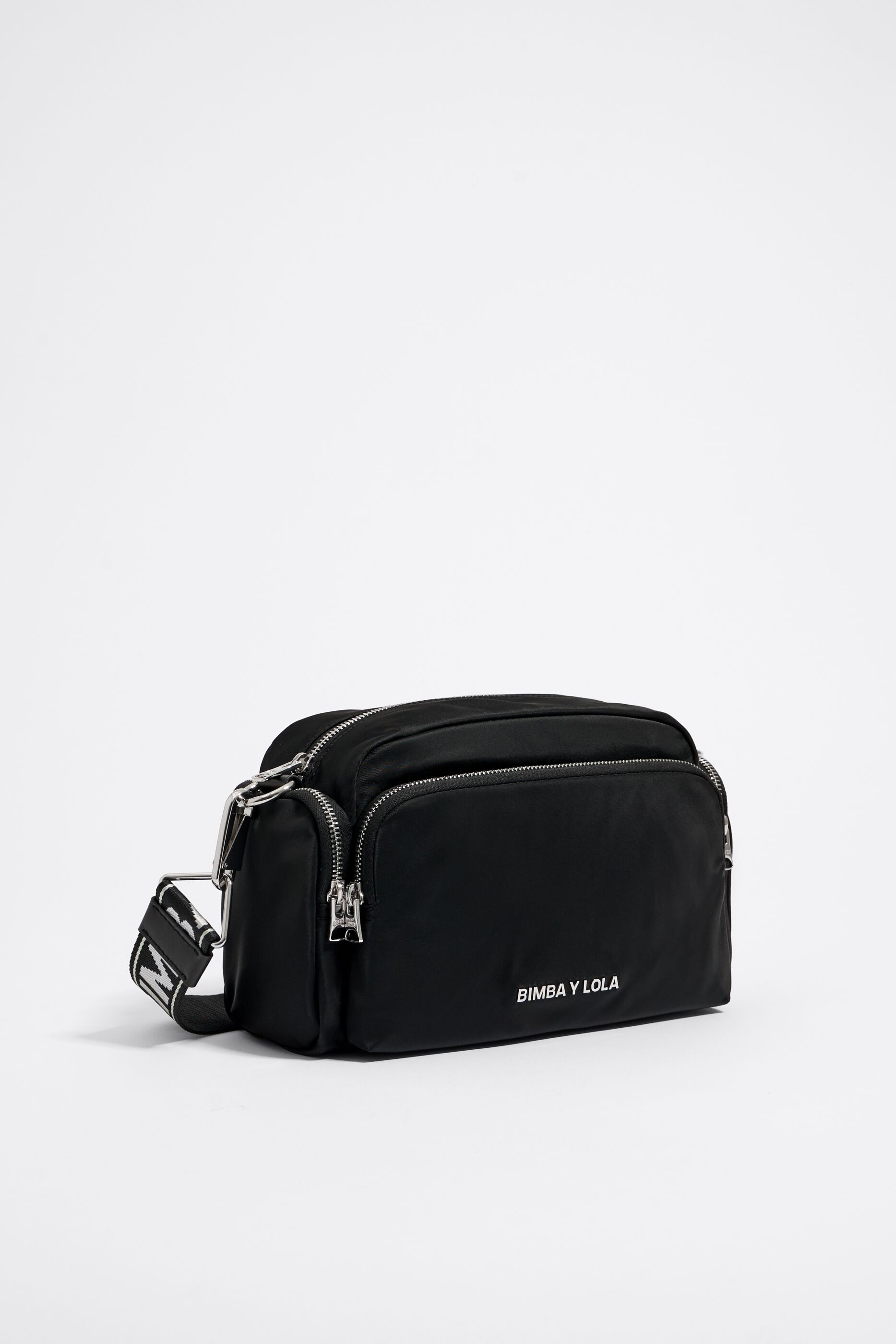 Bimba y lola sling bag deals