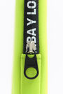 S lime laptop sleeve S lime laptop sleeve