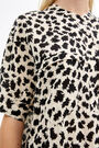 Oversize Moss blouse Oversize Moss blouse