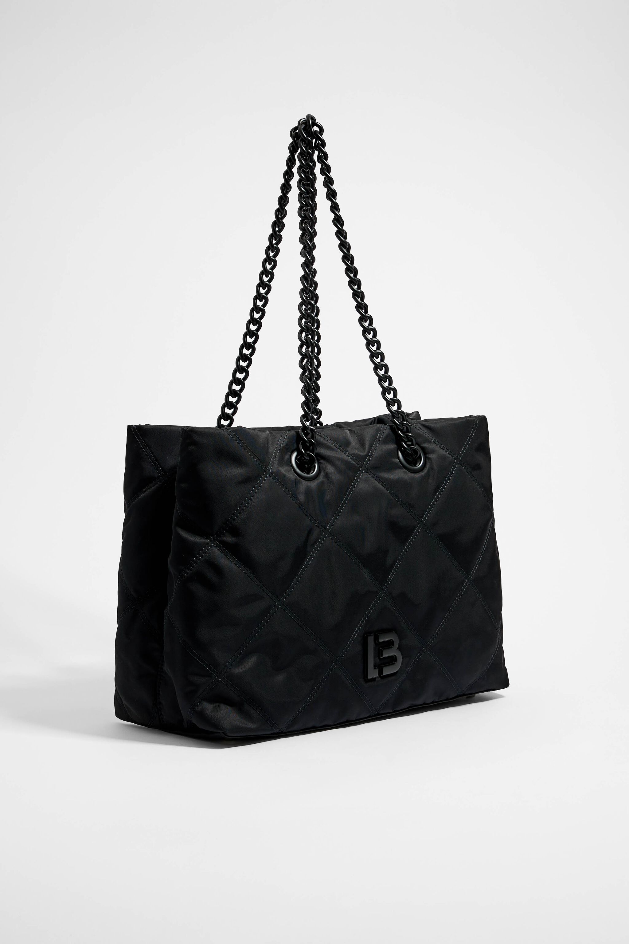 Bimba y lola shopping bag store
