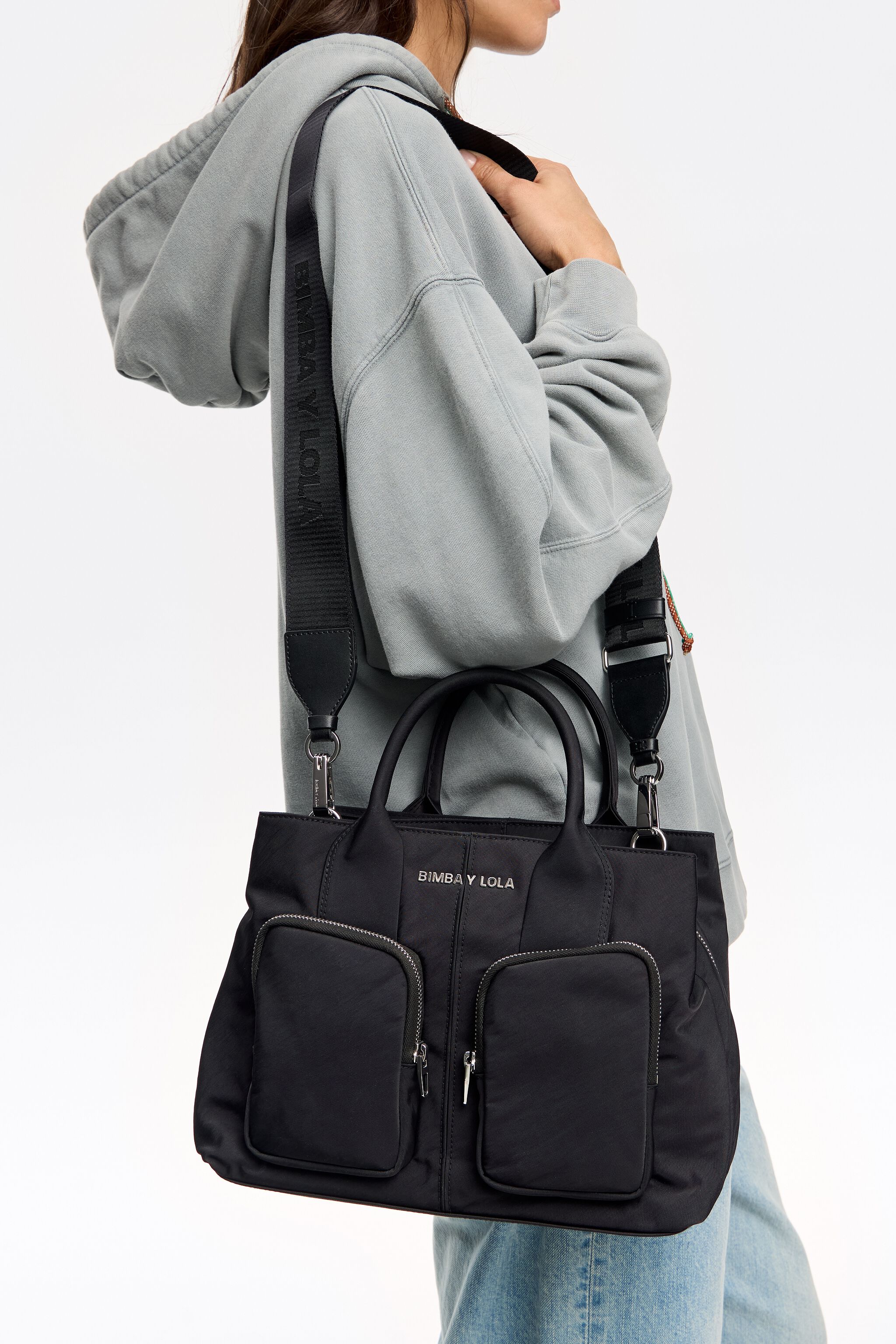 242BBJJ5S_10000_D_3.jpg?sw=1280