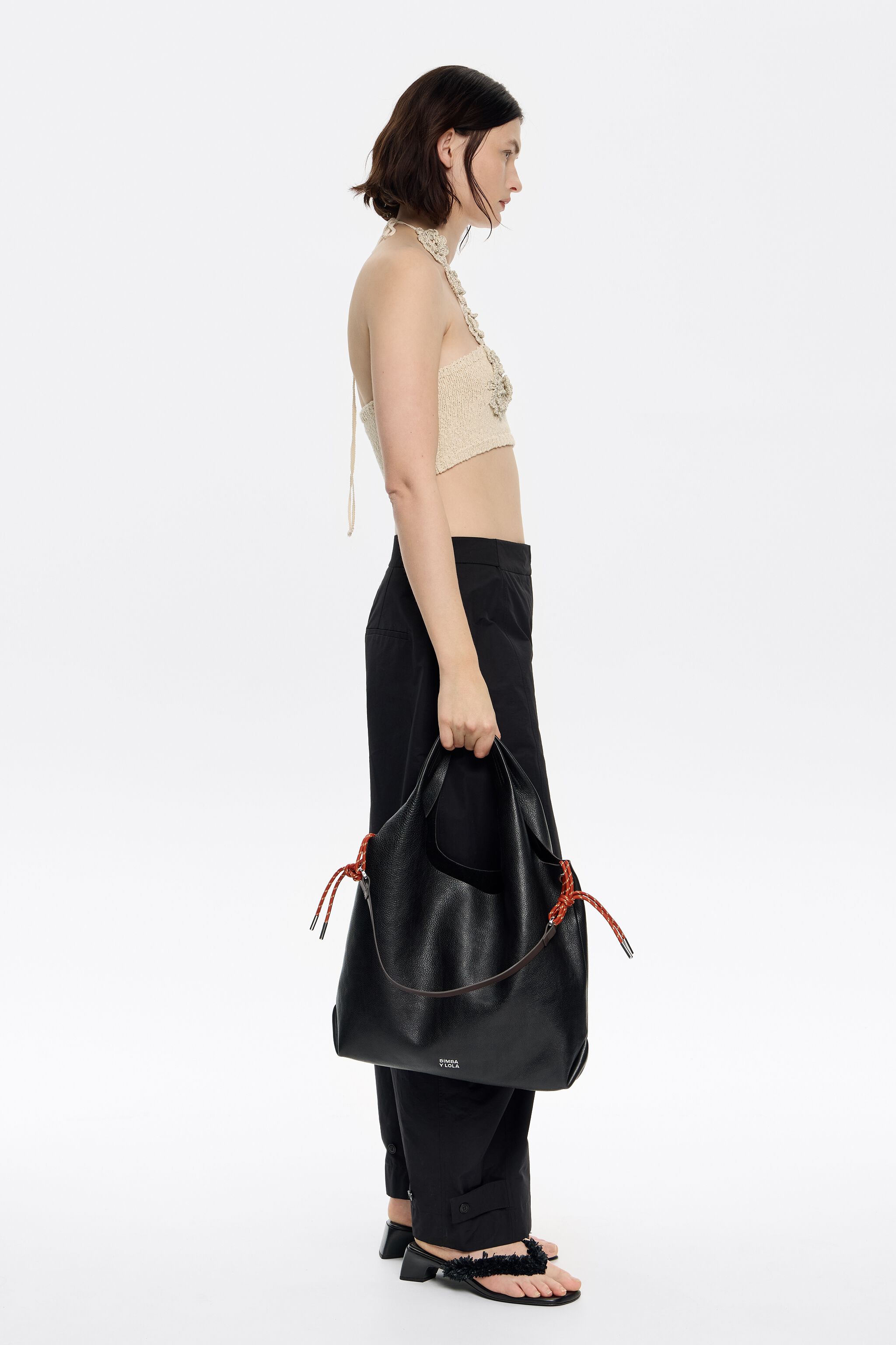 【BIMBA Y LOLA】レザー製マキシトートバッグ 241BBAJ4X_11108_L_1.jpg?sw=450