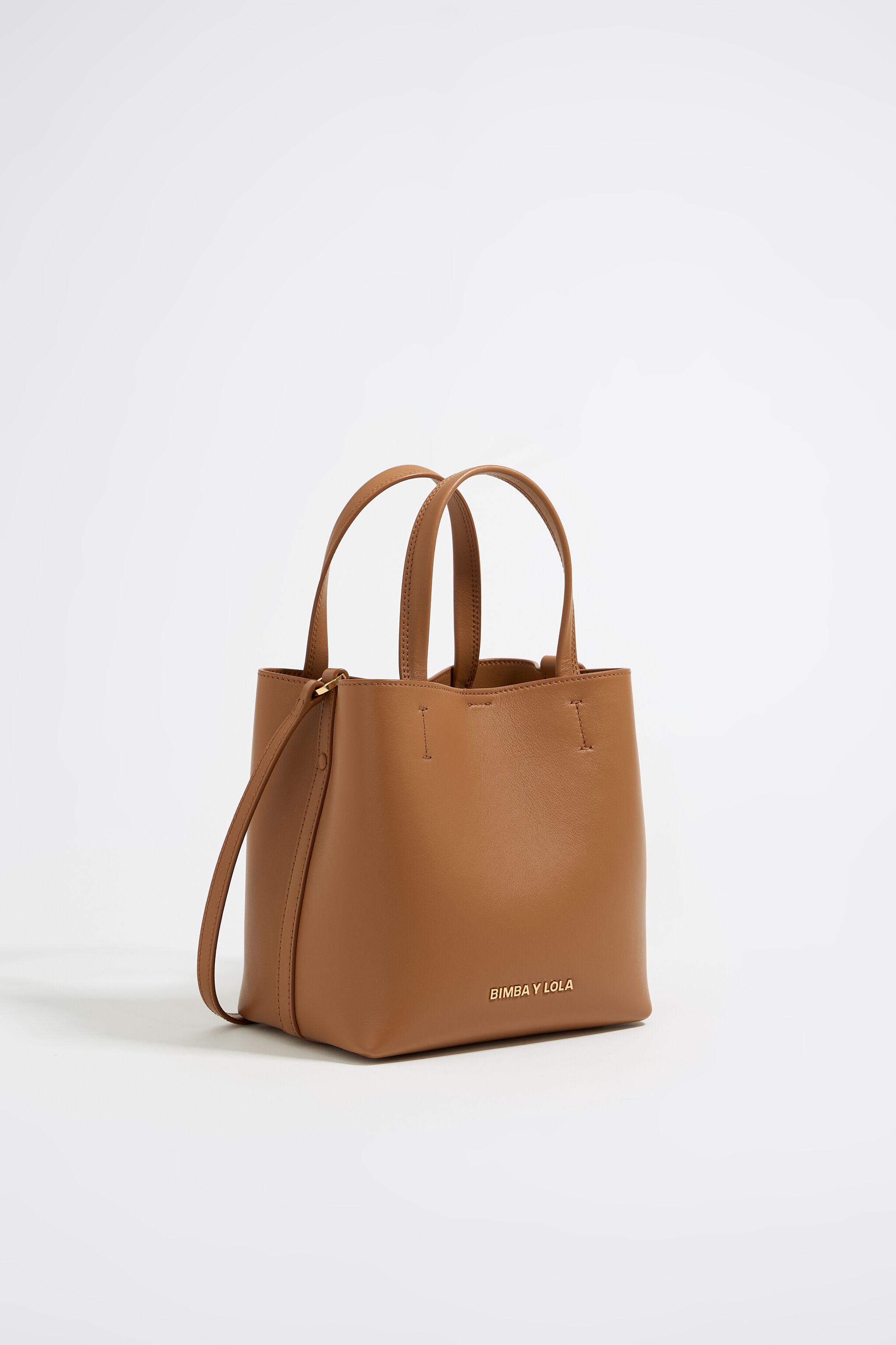 Outlet bimba online on sale