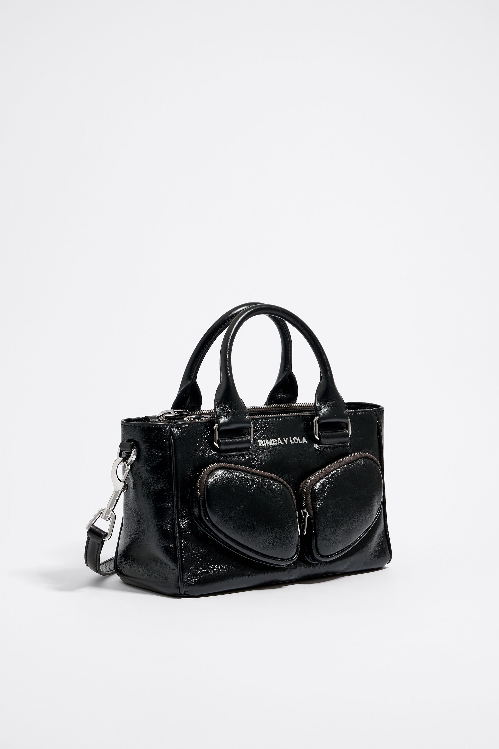 Medium bag discount