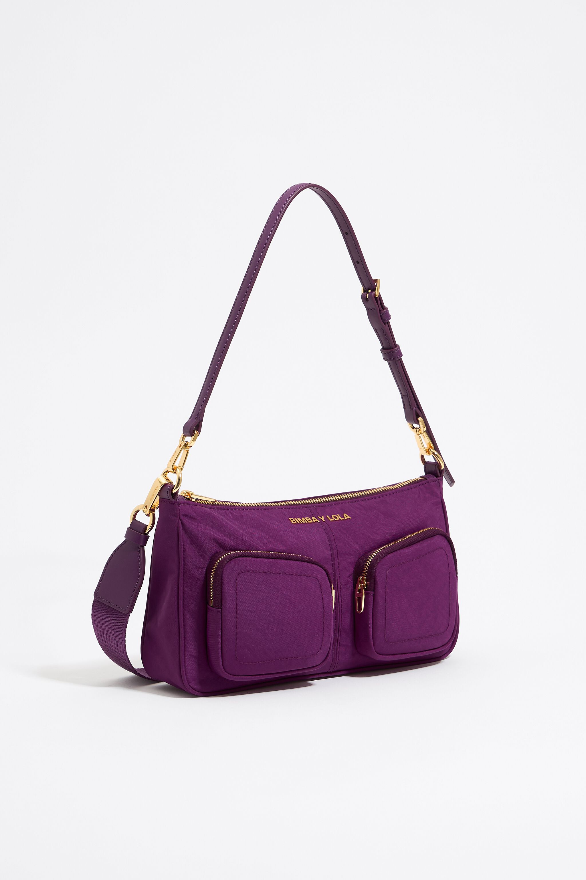 Women s bags BIMBA Y LOLA SALE