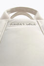 M stone padded shopper bag M stone padded shopper bag