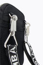 Black phone minibag Black phone minibag