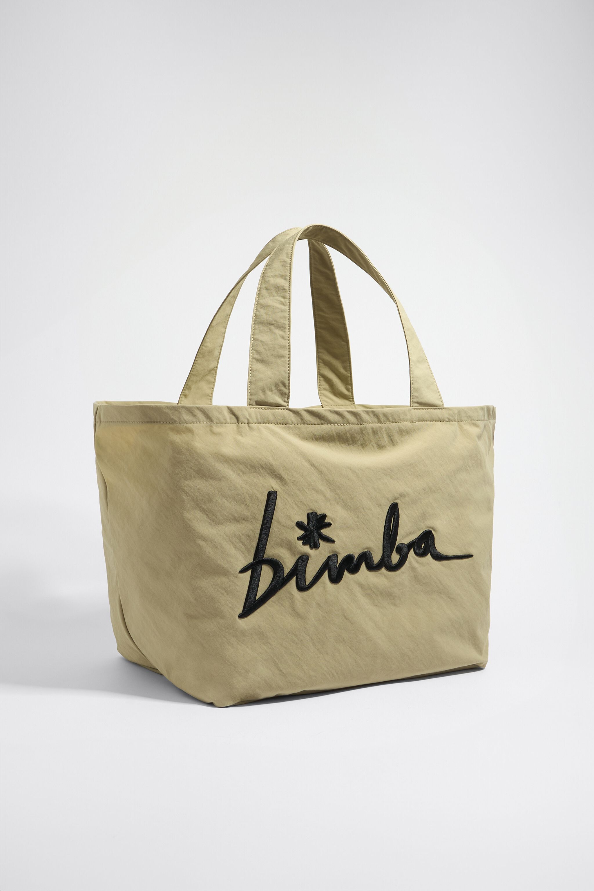 Bimba y lola bags singapore on sale