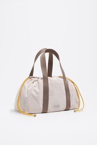 Stone nylon mini bag Stone nylon mini bag