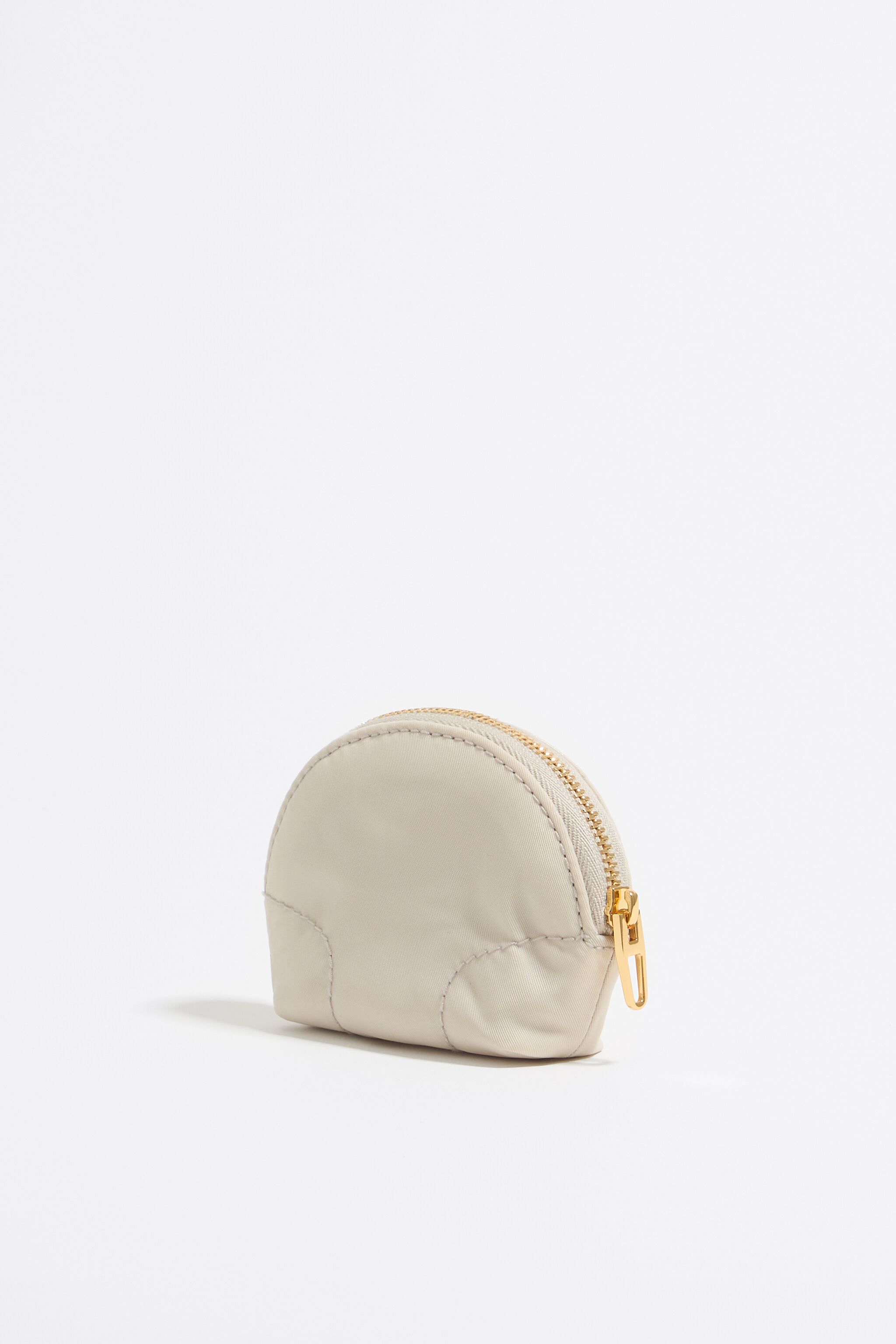 Women s purses and coin purses BIMBA Y LOLA SALE