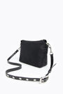 L black crossbody bag L black crossbody bag