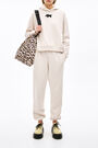 Ice jogging bottoms Ice jogging bottoms