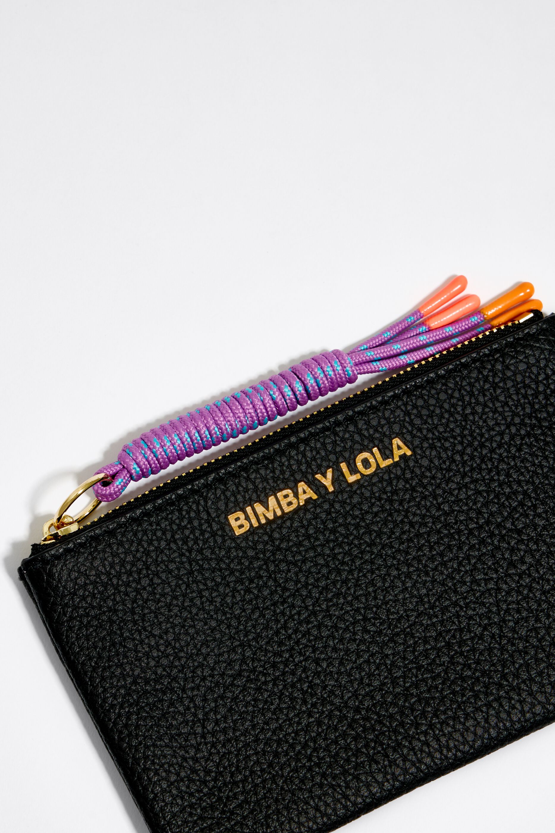 Bimba y sales lola purse