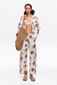 LOOK 09