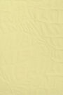 M light yellow shopper bag M light yellow shopper bag