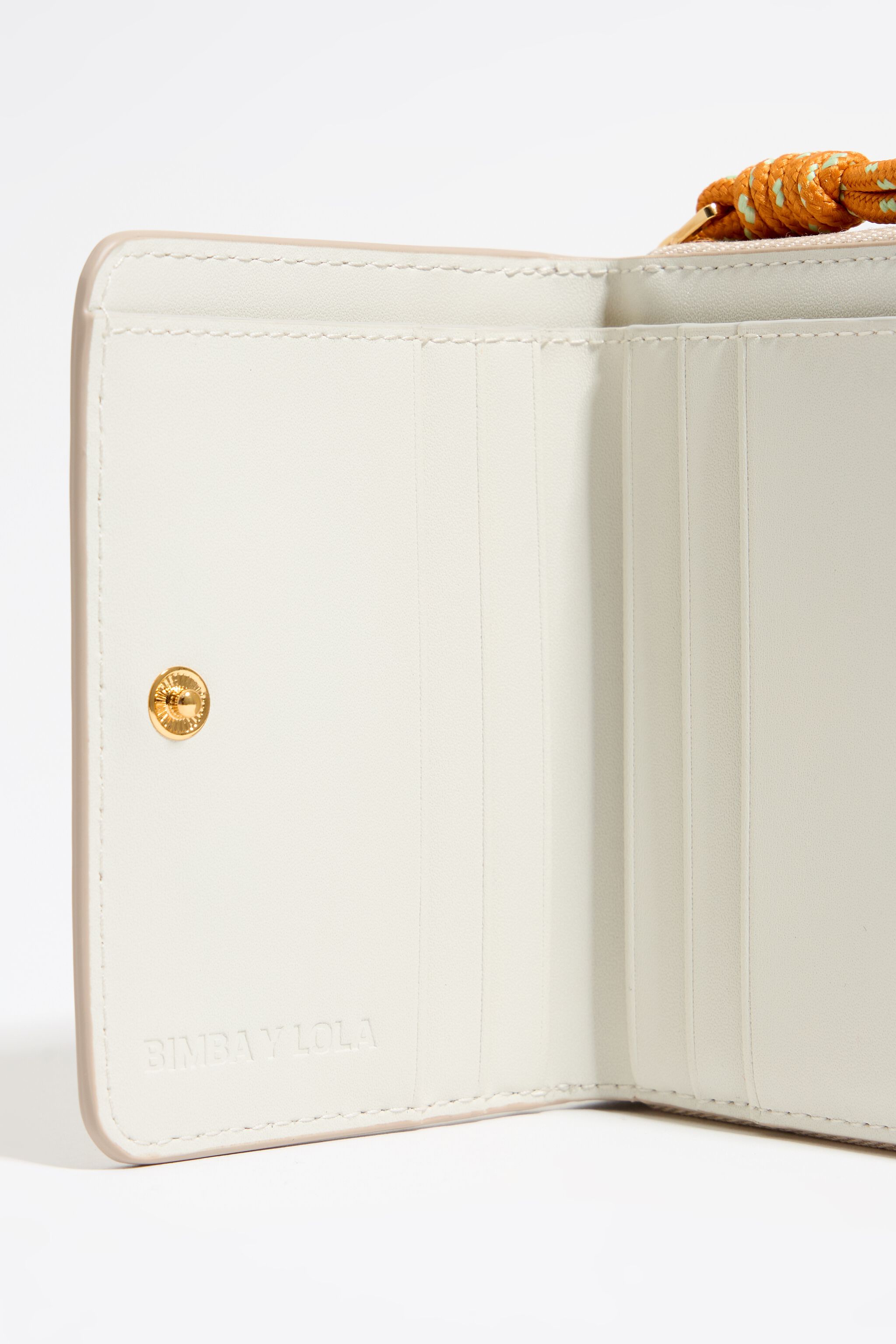 Purse off white store