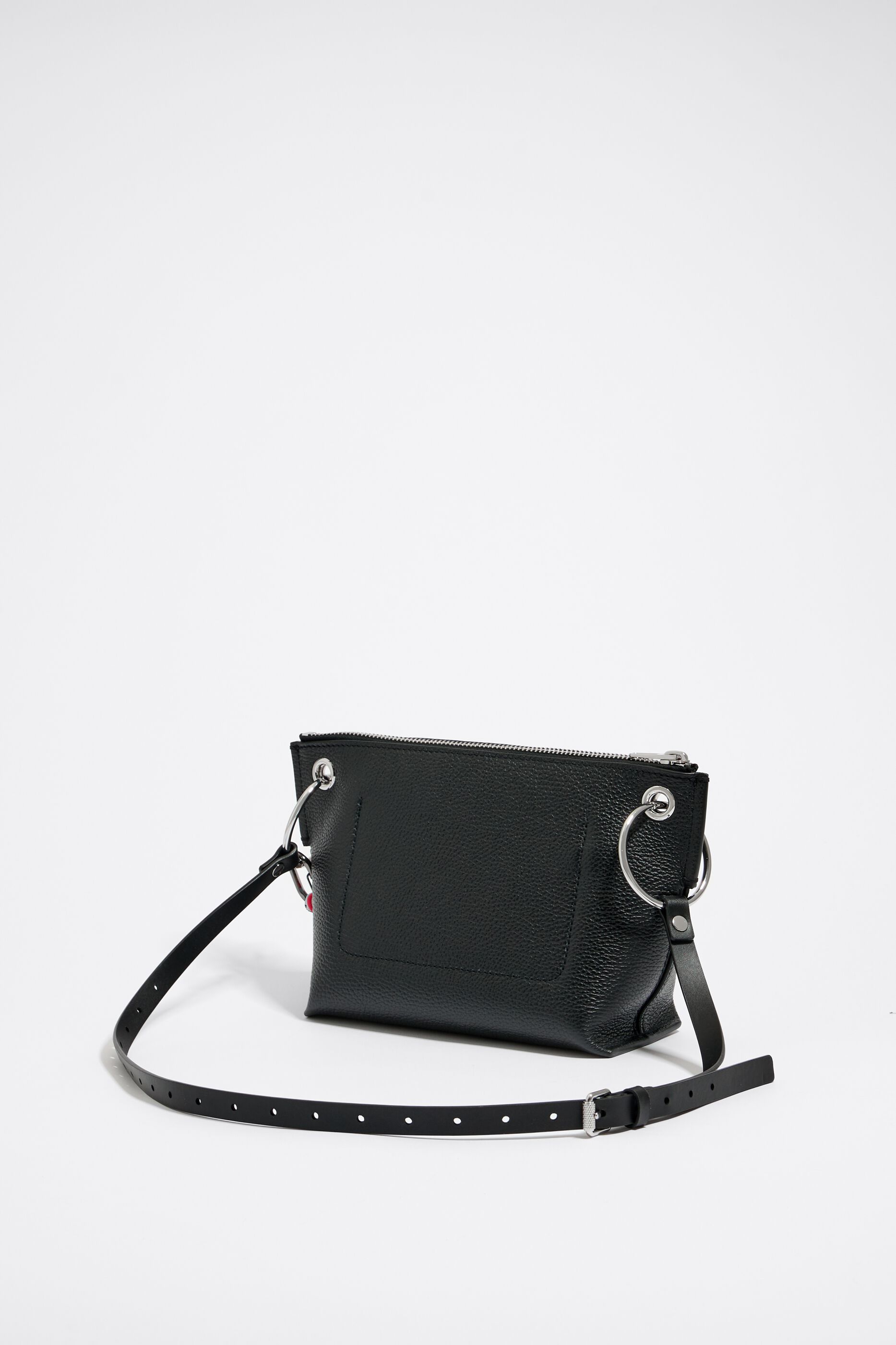 Chain for cheap crossbody bag