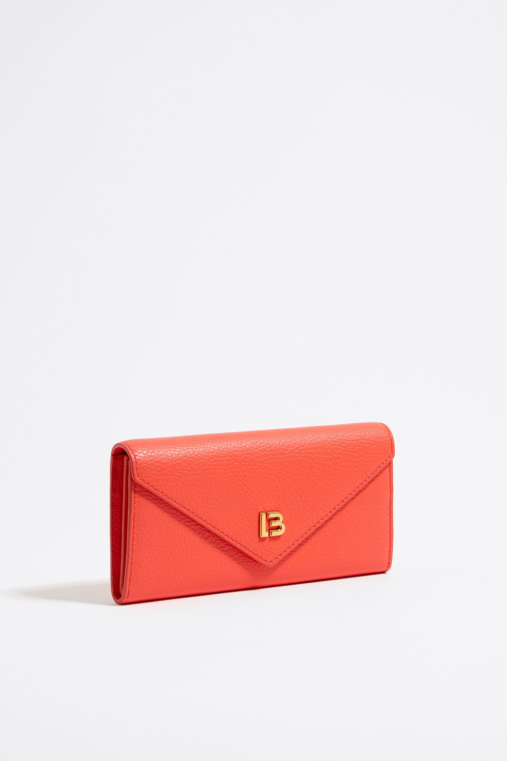 Cheap womens clearance wallets sale