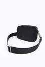 S black crossbody bag S black crossbody bag