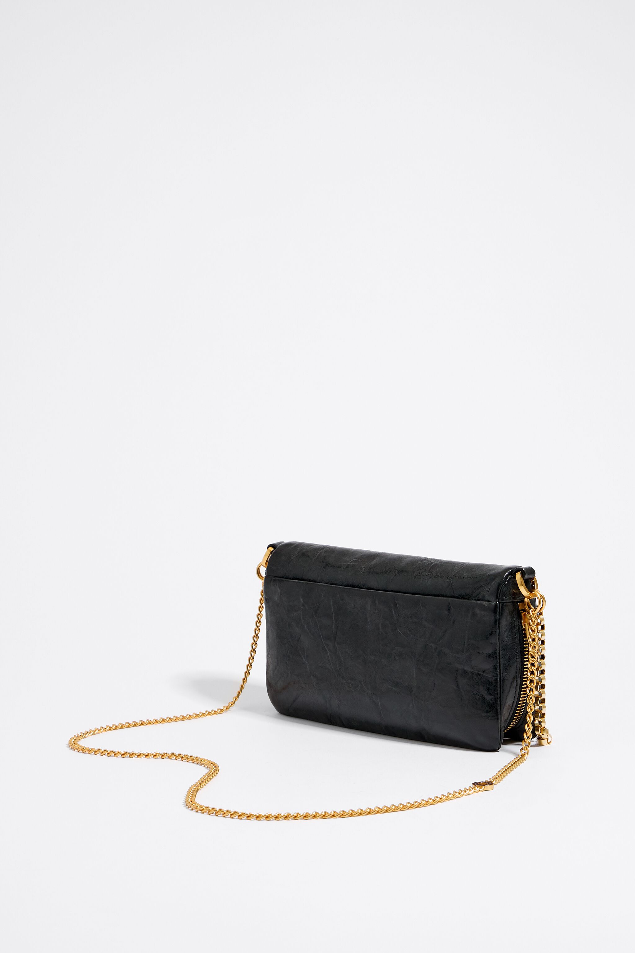Very small cross body bag cheap