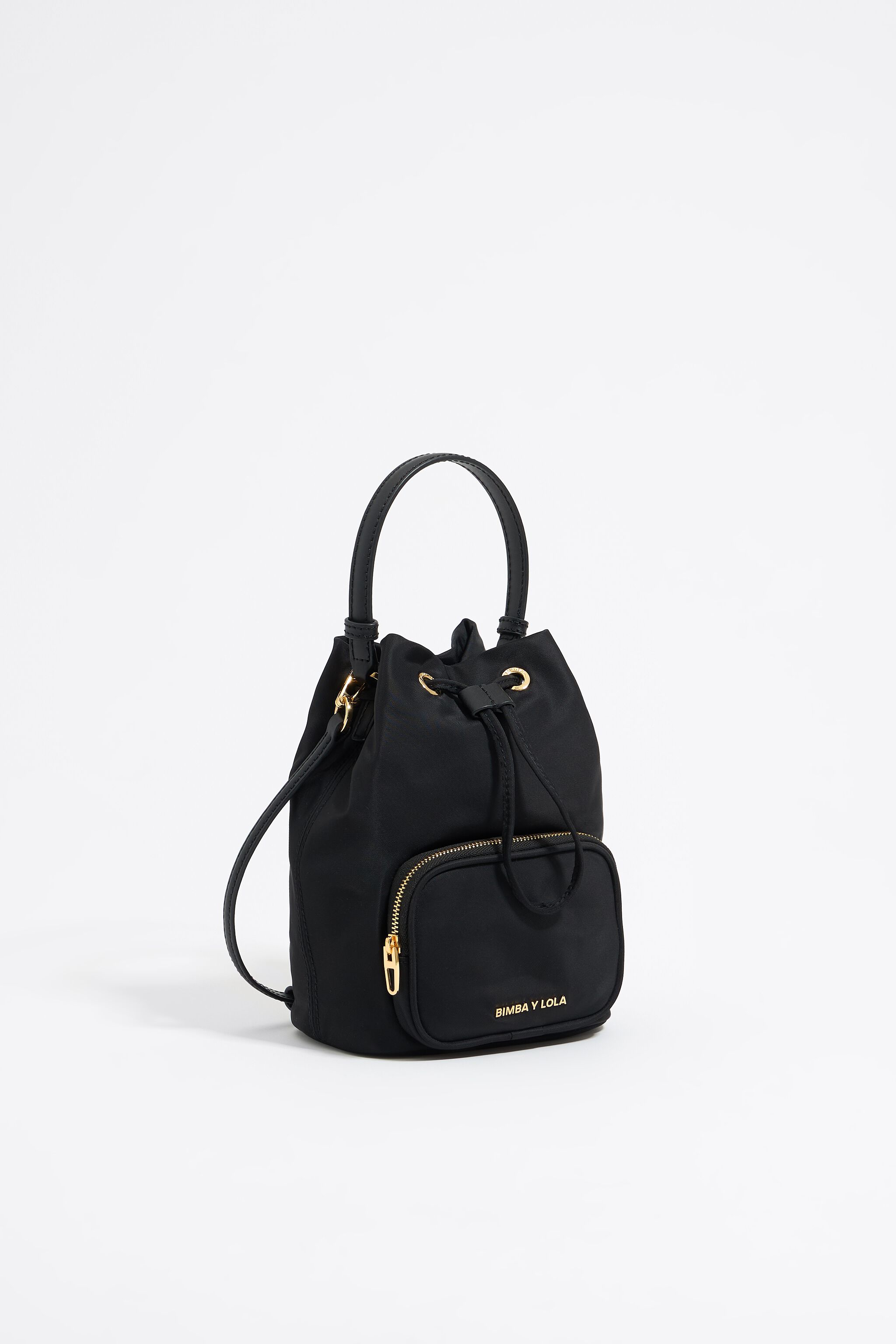 Bimba lola bucket bag outlet