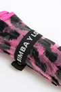 Pink Animal umbrella Pink Animal umbrella