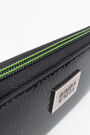 Black book wallet Black book wallet