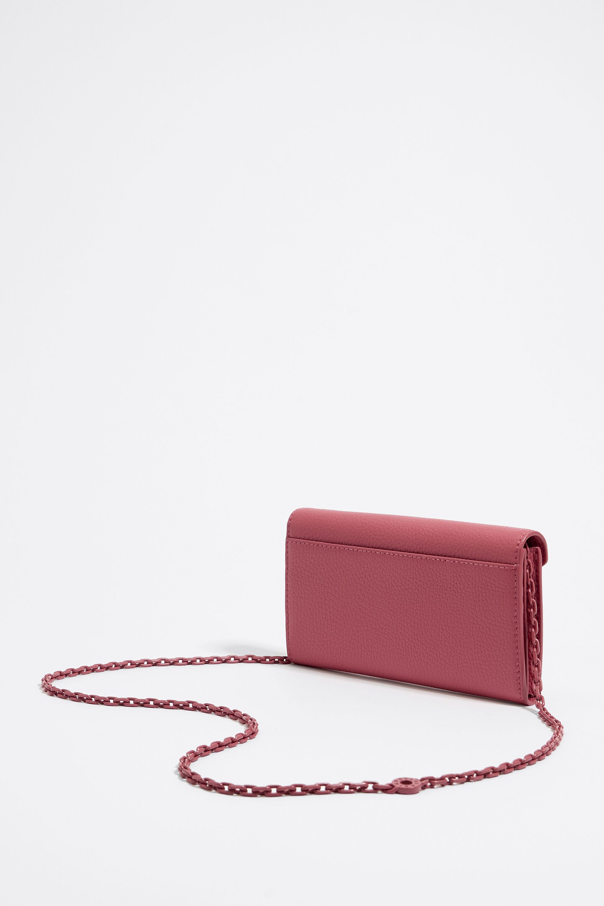 Wallet bag hotsell