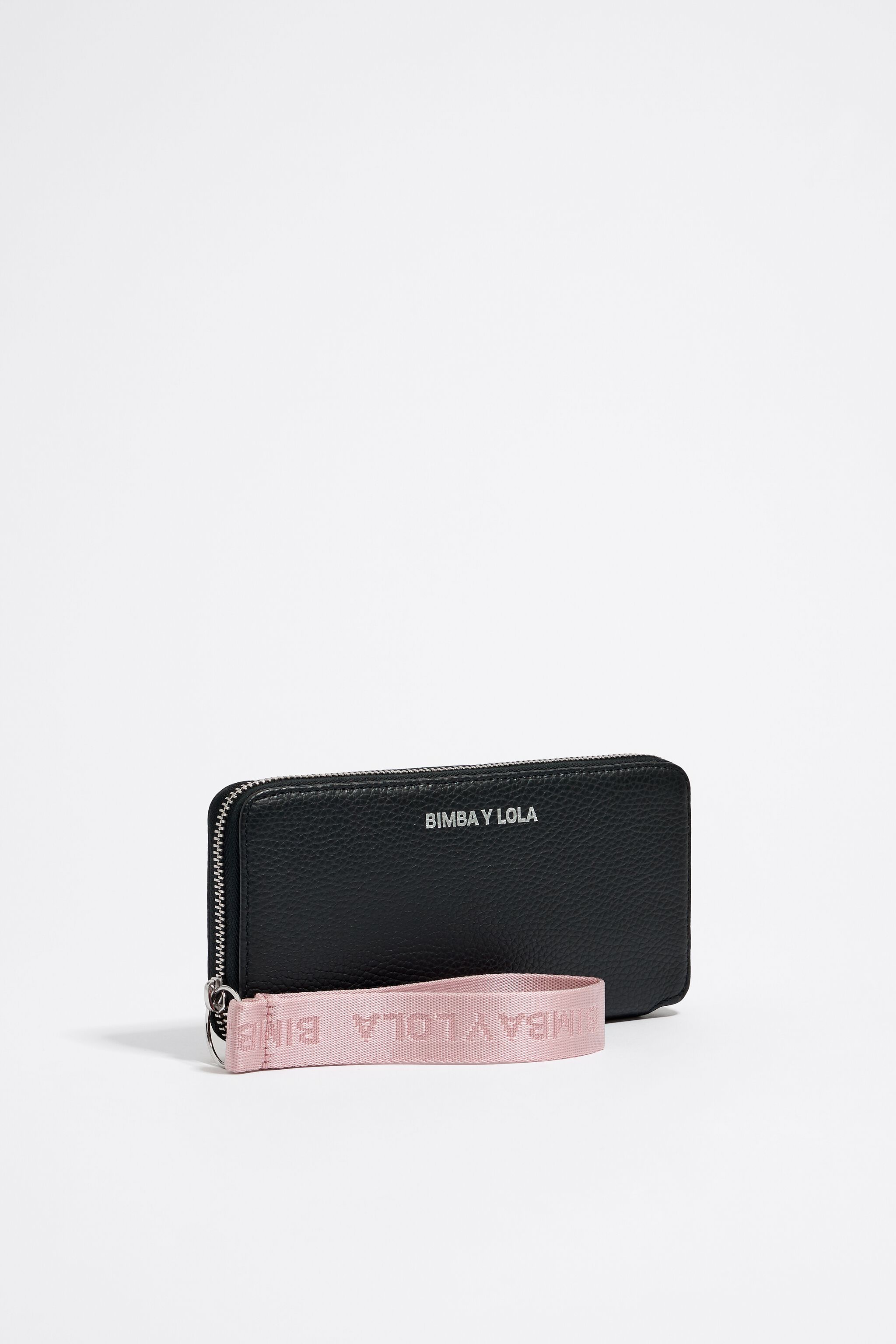 All star top bimba zalando