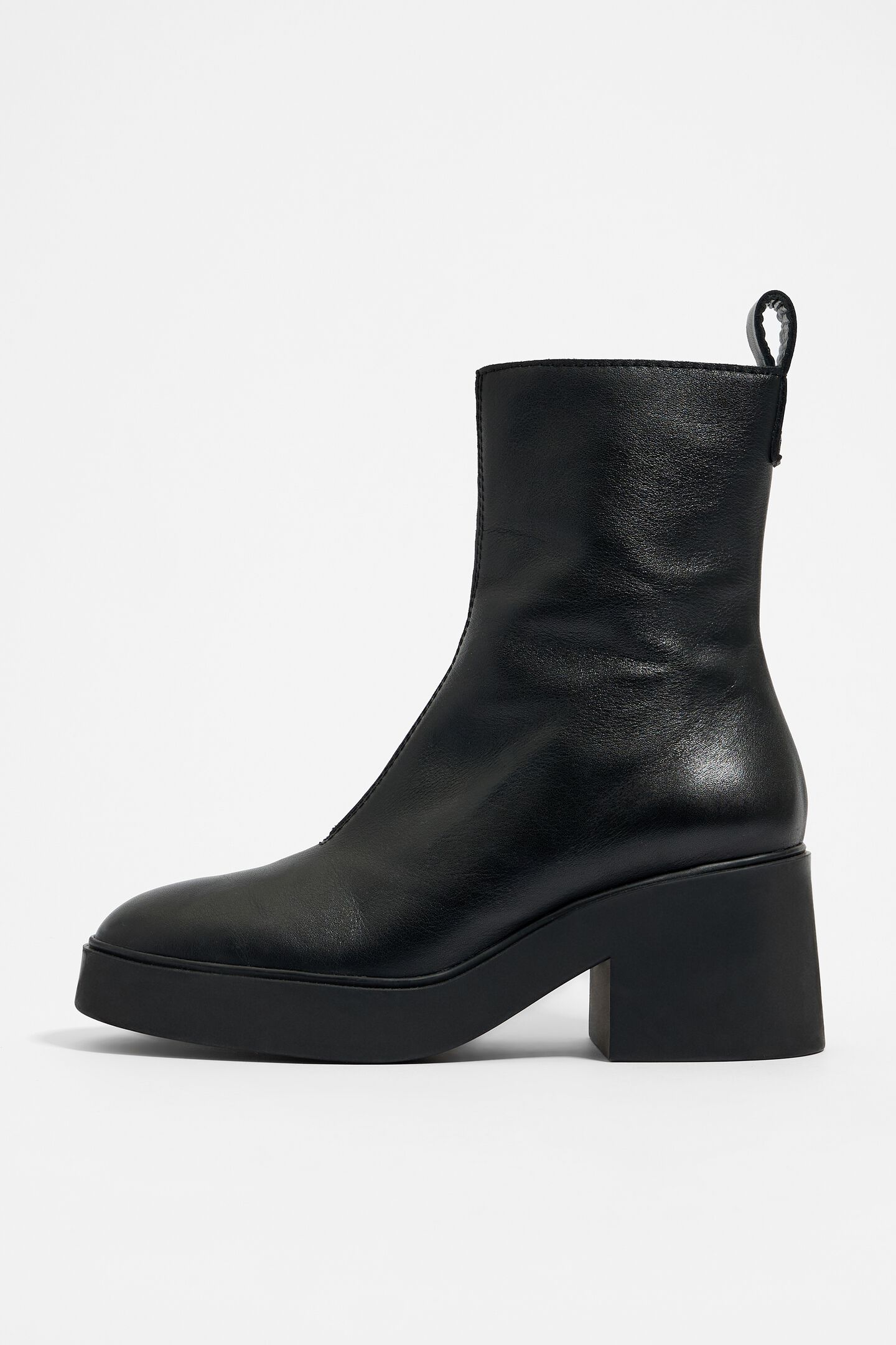 marc fisher booties nordstrom rack