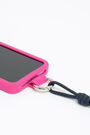 Multicolored iPhone 11 case Multicolored iPhone 11 case