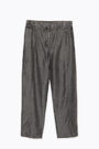 Grey jogging bottoms Grey jogging bottoms