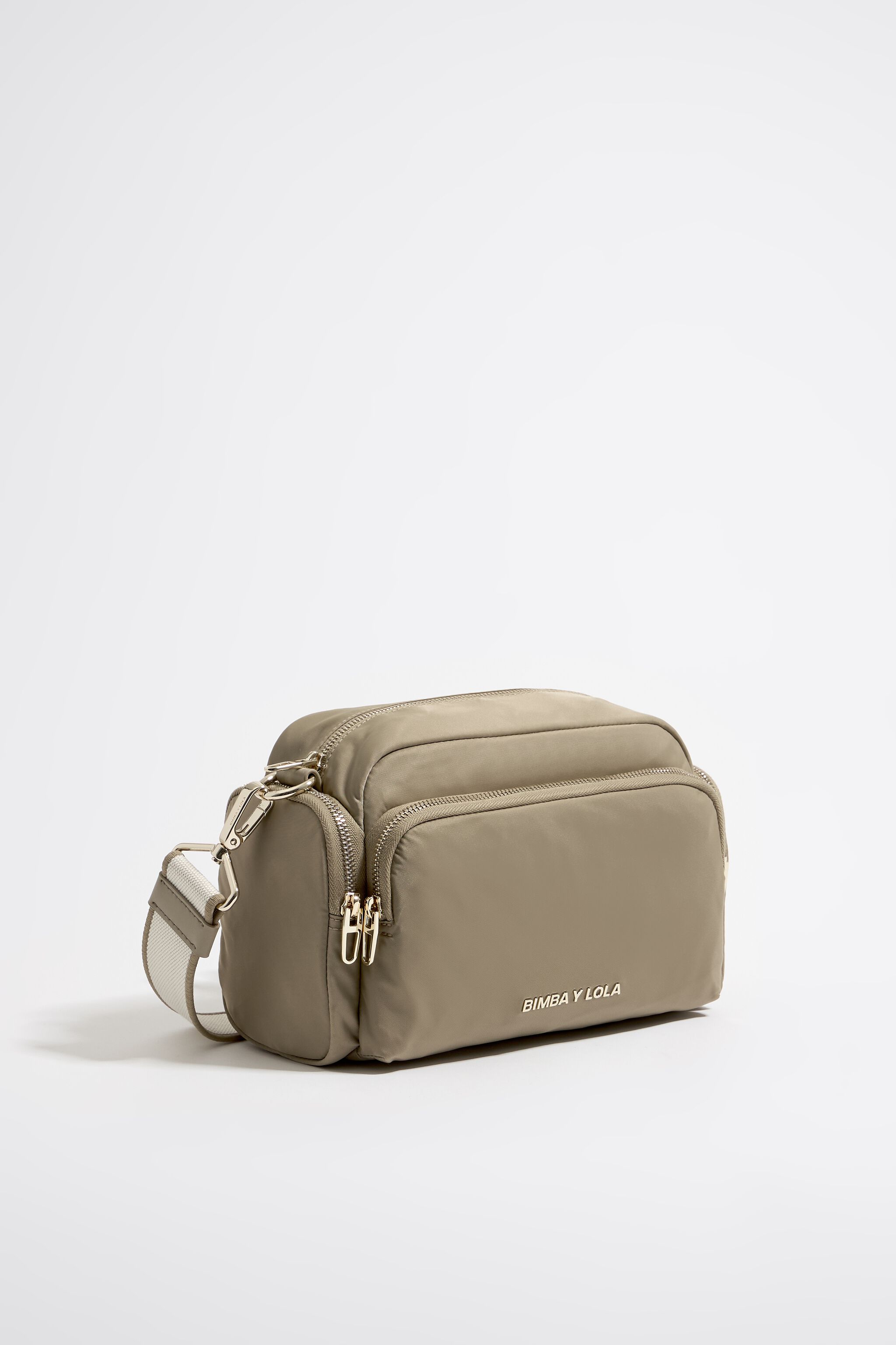 Medium crossbody deals handbags