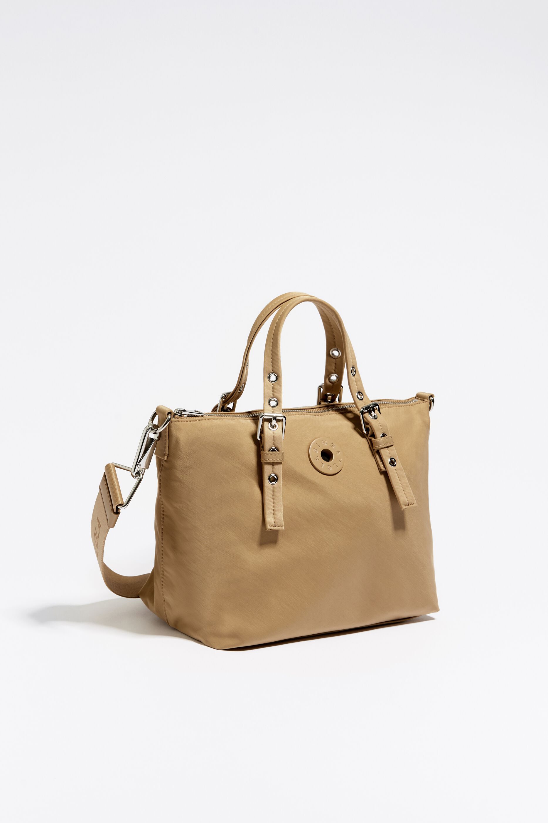 Bimba y lola 2025 m