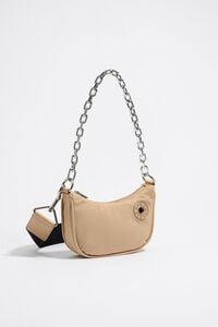 Women's Nylon bags | BIMBA Y LOLA FW23
