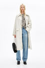 Oversize Moss blouse Oversize Moss blouse