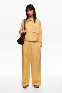LOOK 11