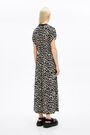 Moss print jumpsuit Moss print jumpsuit