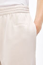Ice jogging bottoms Ice jogging bottoms