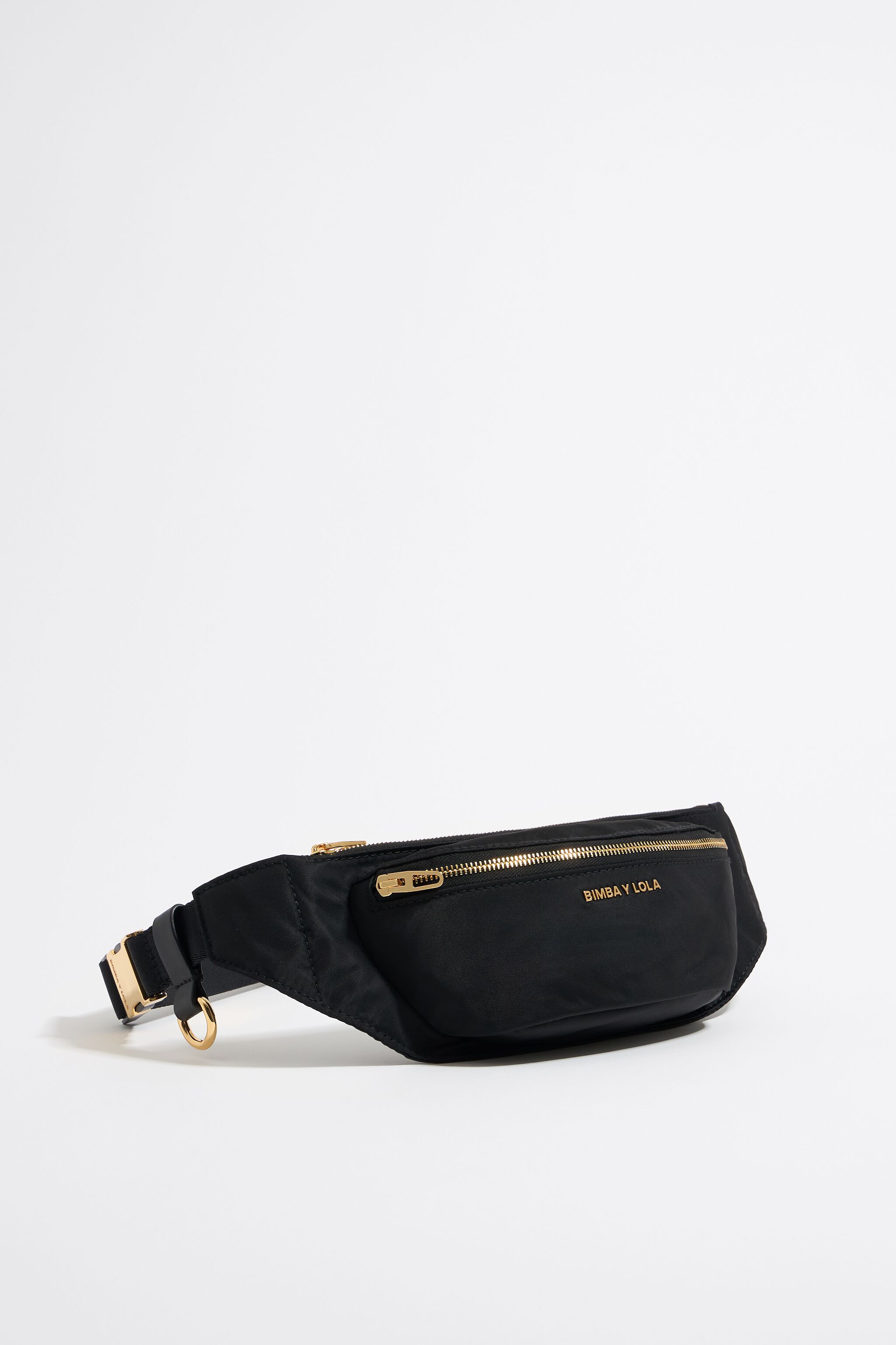 Lola belt bag shop