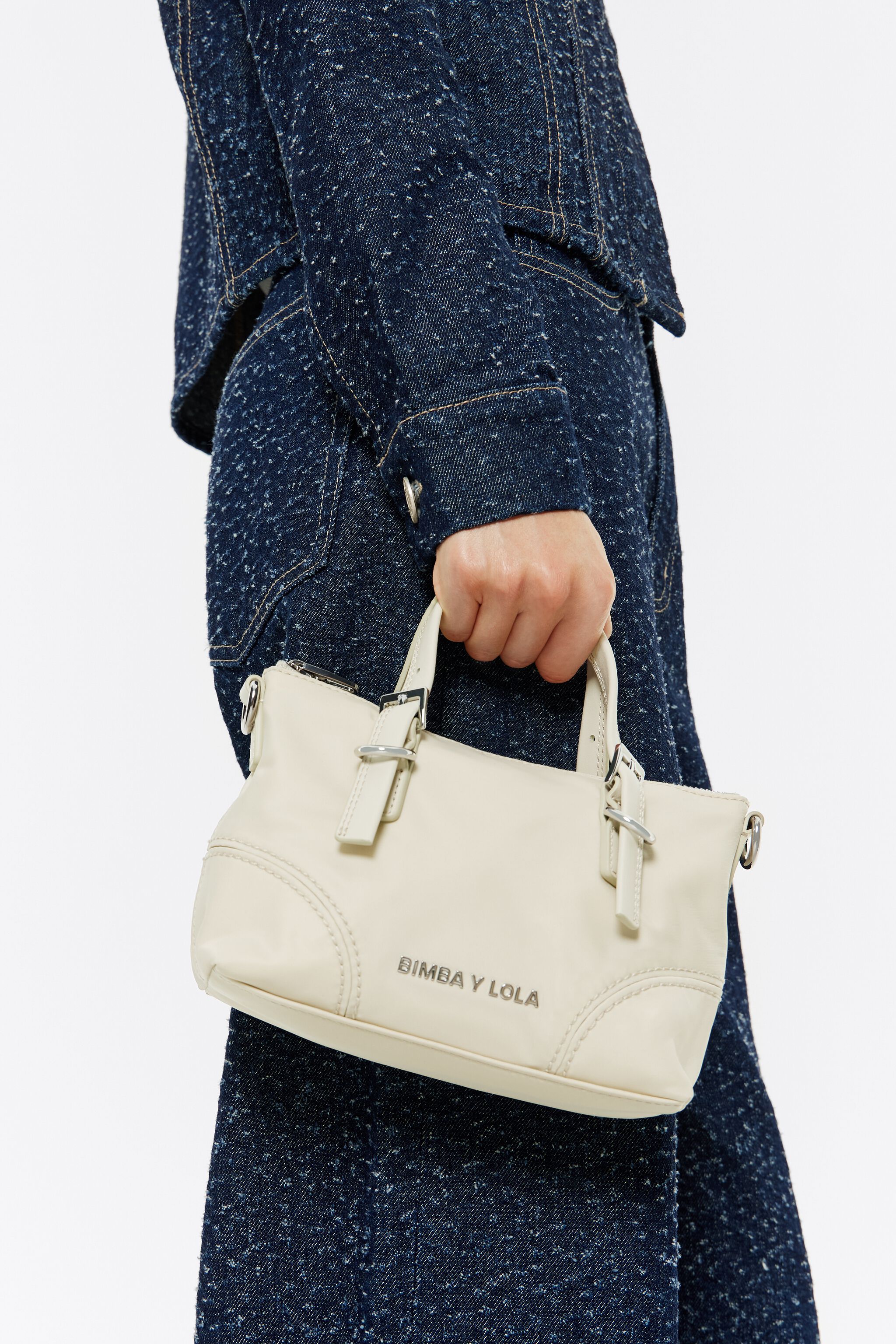 Bimba y lola bags singapore outlet