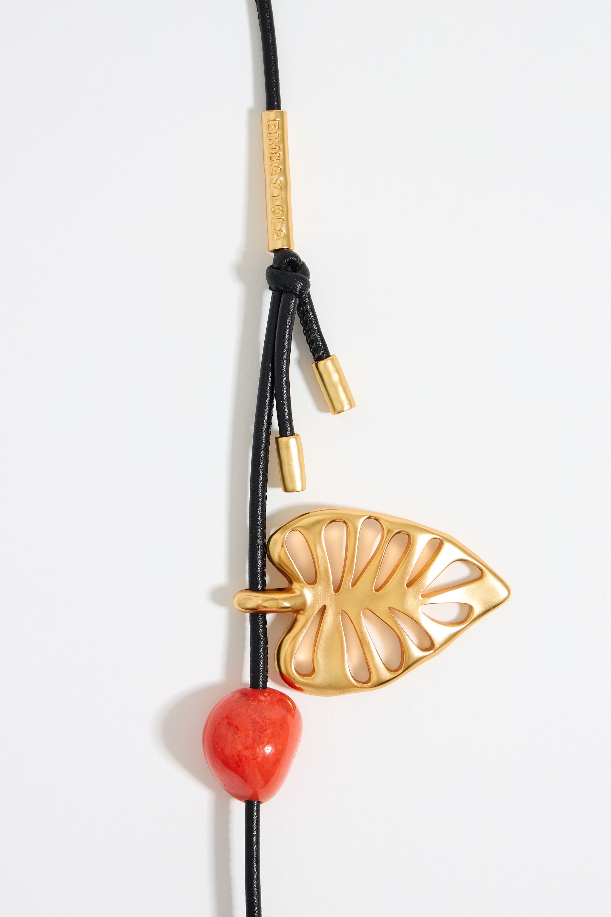 Gold leaf hotsell jewellery