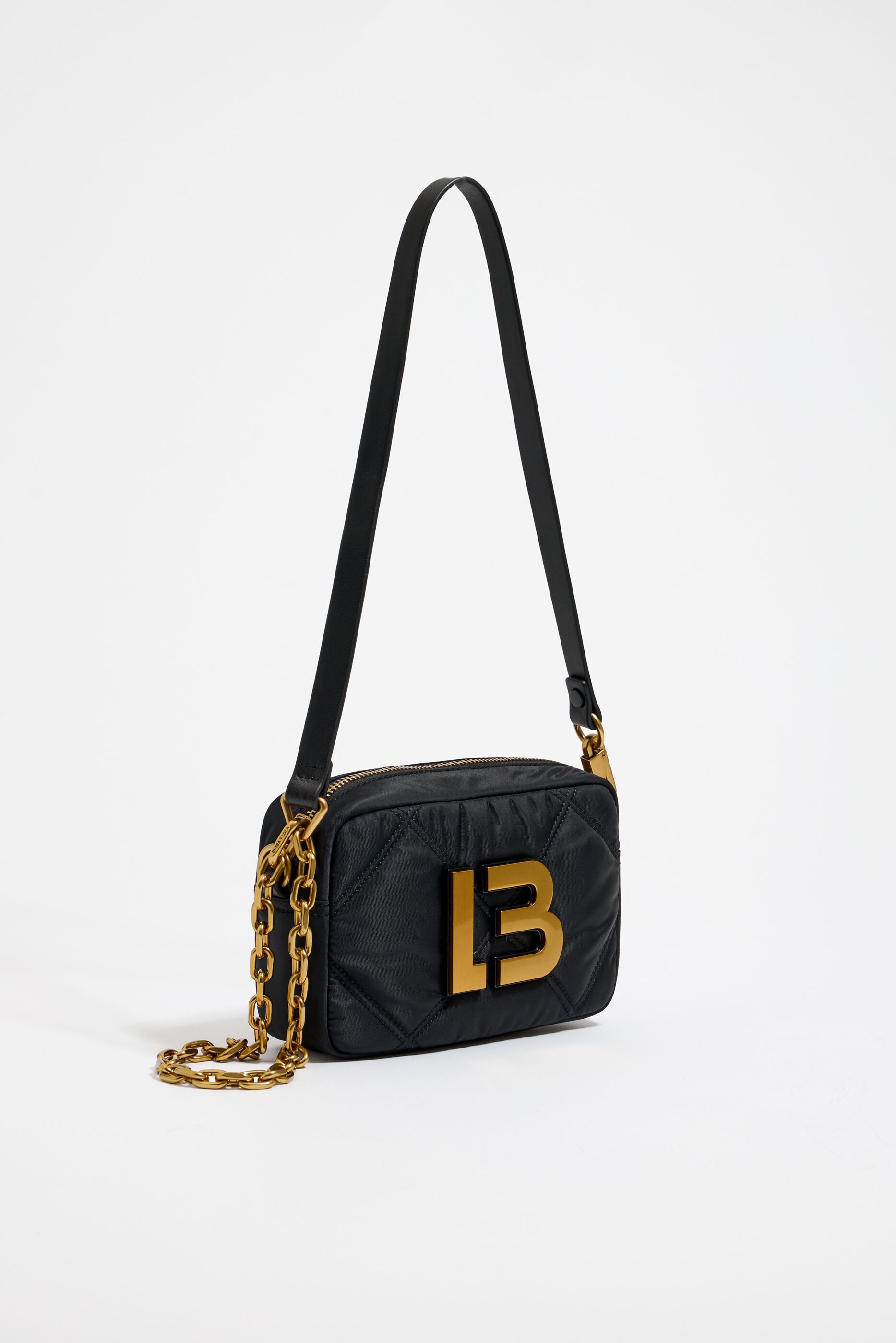 Bimba y clearance lola yellow bag