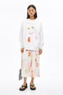 White Cities jumpsuit White Cities jumpsuit